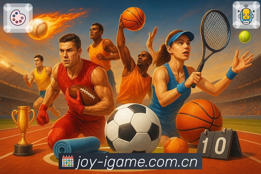 <strong>爱游戏</strong>App 同步示例图