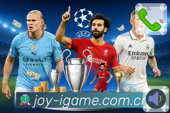 快速开看体验展示